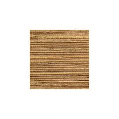 Winfield Thybony Moroccan Weave 1128 Natural Resouces Vol 1 Collection Wall Covering