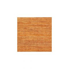 Winfield Thybony Simply Sisal 1129 Natural Resouces Vol 1 Collection Wall Covering