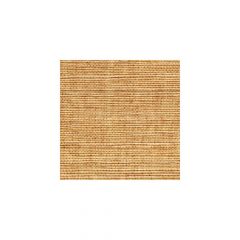 Winfield Thybony Simply Sisal 1133 Natural Resouces Vol 1 Collection Wall Covering