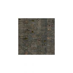 Winfield Thybony Valencia 1137 Natural Resouces Vol 1 Collection Wall Covering