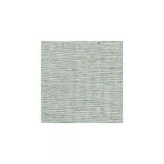 Winfield Thybony Collegiate Stripe 1143 Natural Resouces Vol 1 Collection Wall Covering