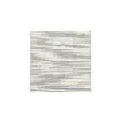 Winfield Thybony Simply Sisal 1149 Natural Resouces Vol 1 Collection Wall Covering