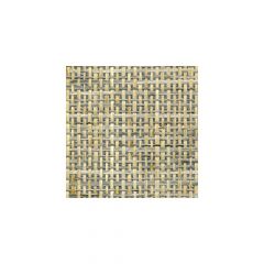 Winfield Thybony Channel Weave 1155 Natural Resouces Vol 1 Collection Wall Covering