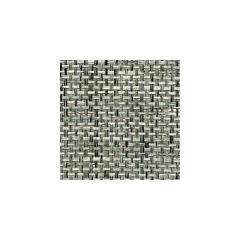 Winfield Thybony Channel Weave Silver Lightningp 1158 Natural Resouces Vol 1 Collection Wall Covering