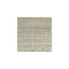 Winfield Thybony Simply Sisal 1159 Natural Resouces Vol 1 Collection Wall Covering