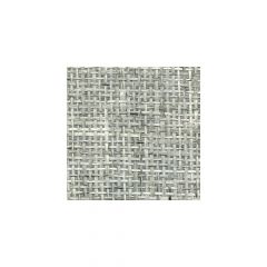 Winfield Thybony Channel Weave 1160 Natural Resouces Vol 1 Collection Wall Covering