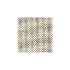 Winfield Thybony Panama Weave 1161 Natural Resouces Vol 1 Collection Wall Covering