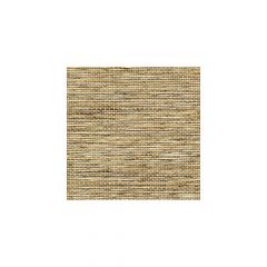 Winfield Thybony Coco Weave 1168 Natural Resouces Vol 1 Collection Wall Covering