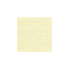 Winfield Thybony Simply Sisal 1169 Natural Resouces Vol 1 Collection Wall Covering