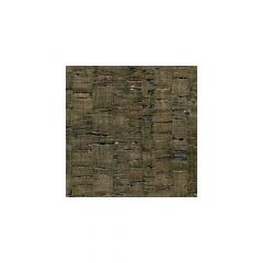 Winfield Thybony Valencia 1173 Natural Resouces Vol 1 Collection Wall Covering