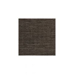 Winfield Thybony Simply Sisal 1176 Natural Resouces Vol 1 Collection Wall Covering