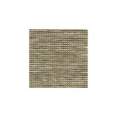 Winfield Thybony Coco Weave 1178 Natural Resouces Vol 1 Collection Wall Covering