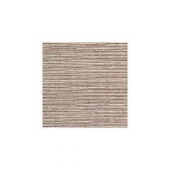 Winfield Thybony Simply Sisal 1180 Natural Resouces Vol 1 Collection Wall Covering