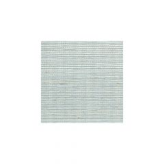 Winfield Thybony Simply Sisal 1181 Natural Resouces Vol 1 Collection Wall Covering