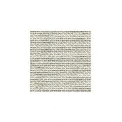 Winfield Thybony Burmini 1191 Natural Resouces Vol 1 Collection Wall Covering