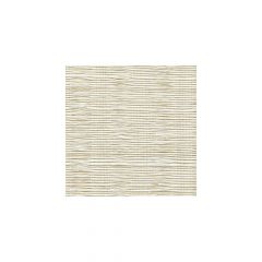 Winfield Thybony Collegiate Stripe 1195 Natural Resouces Vol 1 Collection Wall Covering