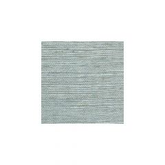 Winfield Thybony Simply Sisal 1199 Natural Resouces Vol 1 Collection Wall Covering
