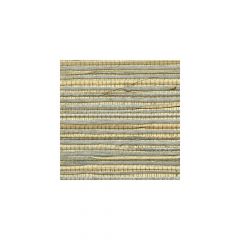Winfield Thybony Nepali 1201 Natural Resouces Vol 1 Collection Wall Covering