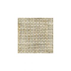 Winfield Thybony Channel Weave 1203 Natural Resouces Vol 1 Collection Wall Covering