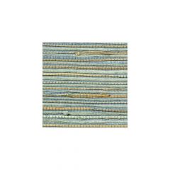 Winfield Thybony Nepali 1207 Natural Resouces Vol 1 Collection Wall Covering