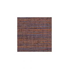 Winfield Thybony Simply Sisal 1208 Natural Resouces Vol 1 Collection Wall Covering