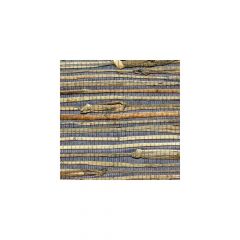Winfield Thybony Jakarta 1209 Natural Resouces Vol 1 Collection Wall Covering