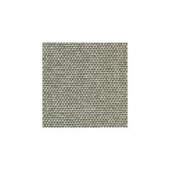 Winfield Thybony Panama Weave 1210 Natural Resouces Vol 1 Collection Wall Covering
