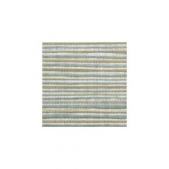 Winfield Thybony Nepali 1211 Natural Resouces Vol 1 Collection Wall Covering