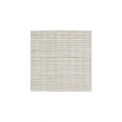 Winfield Thybony Simply Sisal 1214 Natural Resouces Vol 1 Collection Wall Covering