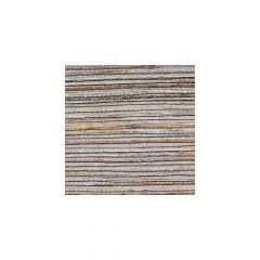 Winfield Thybony Moroccan Weave 1215 Natural Resouces Vol 1 Collection Wall Covering