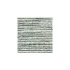 Winfield Thybony Cosmopolitan Weave 1216 Natural Resouces Vol 1 Collection Wall Covering