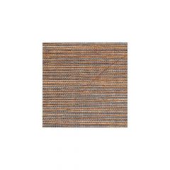 Winfield Thybony Simply Sisal 1217 Natural Resouces Vol 1 Collection Wall Covering