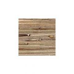 Winfield Thybony Jakarta 1218 Natural Resouces Vol 1 Collection Wall Covering