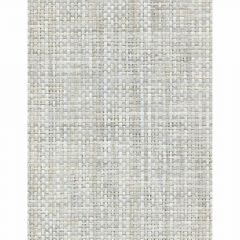 Winfield Thybony Sonata Weave Driftwood 2201 Collection Wall Covering