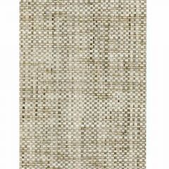 Winfield Thybony Sonata Weave Heather 2202 Collection Wall Covering