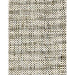 Winfield Thybony Sonata Weave Flax 2203 Collection Wall Covering