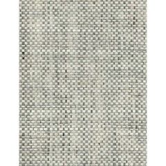 Winfield Thybony Sonata Weave Greige 2204 Collection Wall Covering