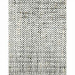 Winfield Thybony Sonata Weave Grey 2205 Collection Wall Covering