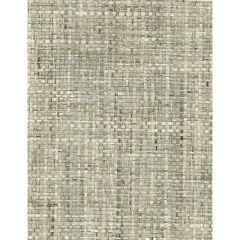 Winfield Thybony Sonata Weave Pearl Grey 2206 Collection Wall Covering