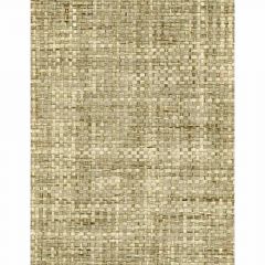Winfield Thybony Sonata Weave Biscuit 2207 Collection Wall Covering