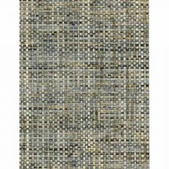 Winfield Thybony Sonata Weave Mineral 2208 Collection Wall Covering