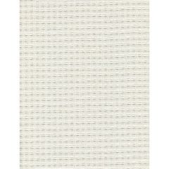 Winfield Thybony Composition Pearl White 2211 Collection Wall Covering