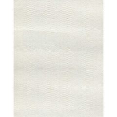 Winfield Thybony Petite Frette Pearl 2213 Collection Wall Covering