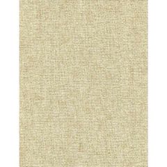 Winfield Thybony Petite Frette Custard 2216 Collection Wall Covering