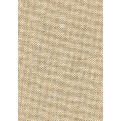 Winfield Thybony Petite Frette Pumice 2217 Collection Wall Covering