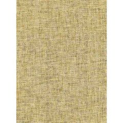 Winfield Thybony Petite Frette Wheat 2218 Collection Wall Covering