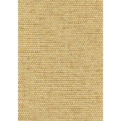 Winfield Thybony Rosette Weave Blond 2219 Collection Wall Covering