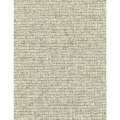Winfield Thybony Bridge Weave Vapour 2223 Collection Wall Covering