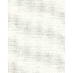 Winfield Thybony Large Frette White 2225 Collection Wall Covering