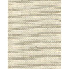Winfield Thybony Lyrical Weave Mist 2227 Collection Wall Covering